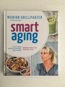 Smart Aging Buch Vorstellung 5