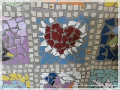 [Montagsherz] #292/5