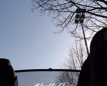 #2/17 My week in pictures (Recap)