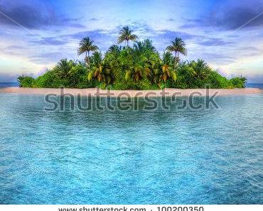 #wirsindtraumfaenger