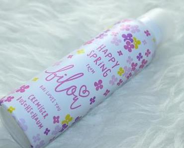 Kawaii Tuesday - Instagram Eyecandy? How to! Instagram Tipps für mehr Follower