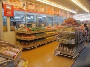 Makro Thailand – Supermarkt für den Großeinkauf