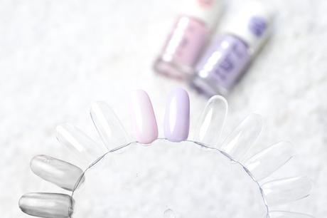 [Review] essence little beauty angels colour correcting TE
