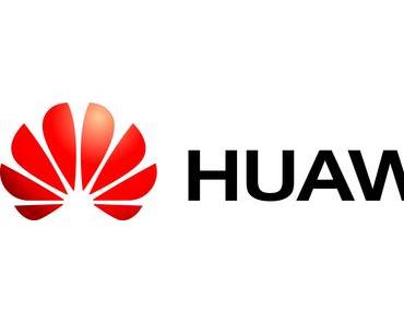 Huawei will in Deutschland produzieren