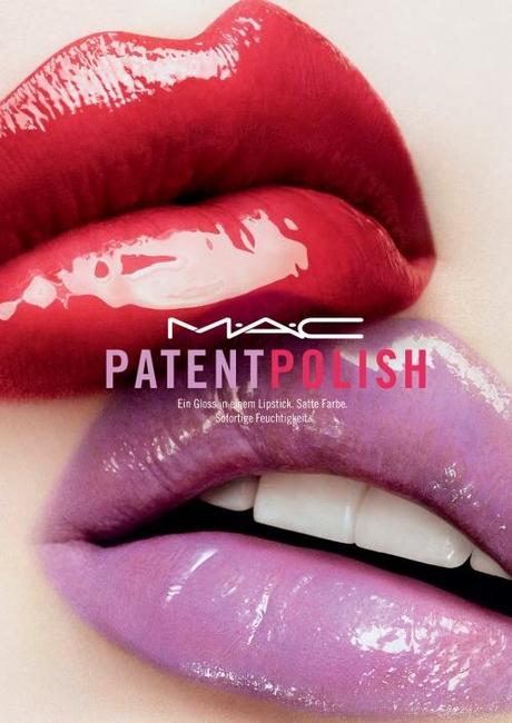 MAC Patentpolish 2017