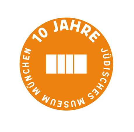 Das Jüdische Museum München wird 10!