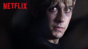 Netflix zeigt 1. Trailer zum Death Note-Film