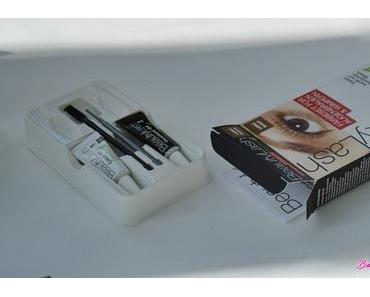 Beautypress-Event – März 2017: