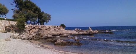 Kalenderblatt | 23.03.2017