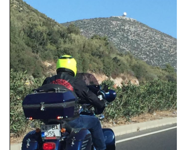 McDonalds und Burger King waren gestern!