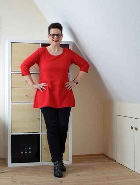 The2Style – Textilgroßhandel in Sindelfingen