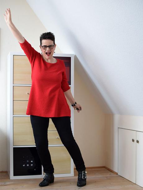 The2Style – Textilgroßhandel in Sindelfingen