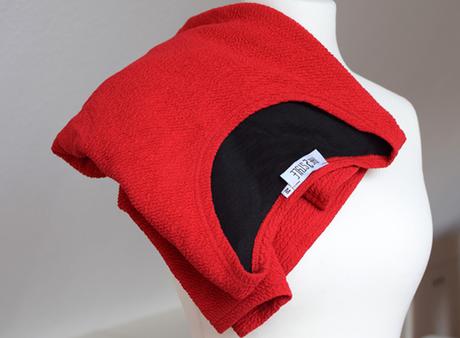 The2Style – Textilgroßhandel in Sindelfingen