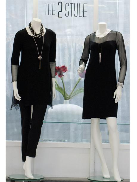 The2Style – Textilgroßhandel in Sindelfingen