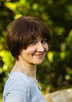 [Rezension] Barbara Leciejewski - Liebe auf den ersten Ch@t