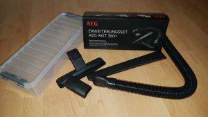 AEG-Erweiterungsset-AKIT360-01