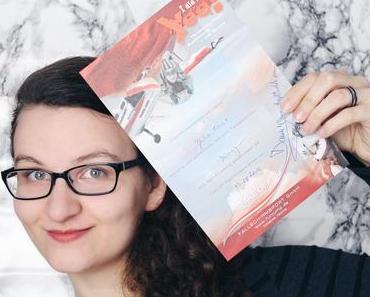 Fallschirmsprung in Fehrbellin