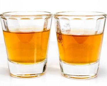 Internationaler Whisky Tag – International Whisk(e)y Day