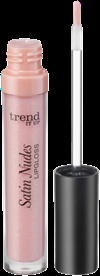 4010355368386_trend_it_up_Satin_Nudes_Lipgloss_020