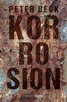 Rezension: Korrosion - Peter Beck