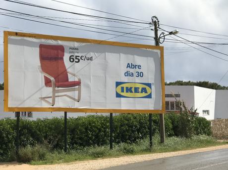 IKEA in Portugal: So sollten Sie auf Preise und Zusatzkosten achten!