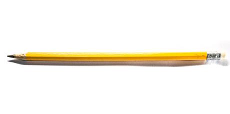 Kuriose Feiertage - 30. März- Tag des Bleistifts in den USA – der amerikanische National Pencil Day - 2017 Sven Giese-2