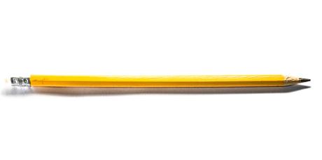 Kuriose Feiertage - 30. März- Tag des Bleistifts in den USA – der amerikanische National Pencil Day - 2017 Sven Giese-3
