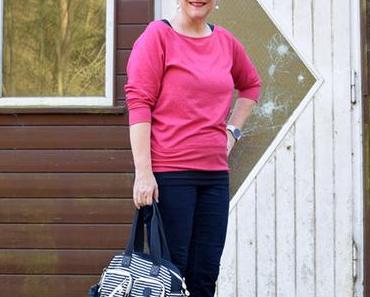 Das ehemalige Marinegelände in Kiel