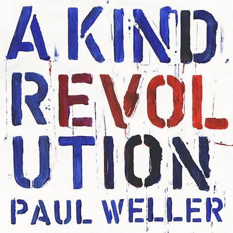Paul Weller: Sanfte Revolution