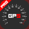Chameleon Run, Speedometer GPS Pro und 13 weitere App-Deals (Ersparnis: 24,33 EUR)