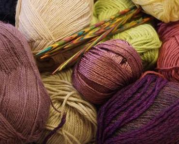 Stricken lernen: Die besten anfängerfreundlichen Anleitungsvideos