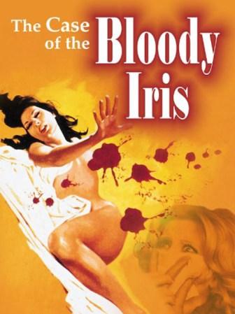 The-Case-of-the-Bloody-Iris-(c)-1972,-2008-Blue-Underground