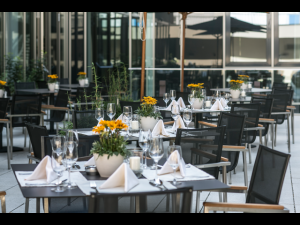 Falkensteiner Hotel: Lebensart. Zeitgeist. Nostalgie.