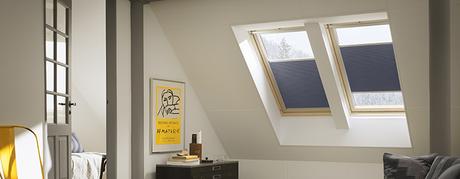 velux energy k15 744x290