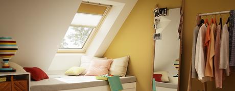 velux duo k15 744x290