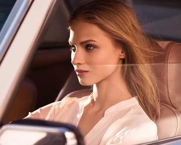 Clarins Duo Pores & Matité