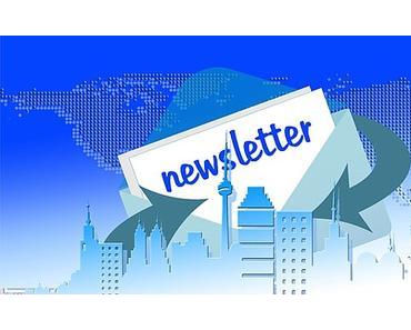 Yoga – Walter Bracun: Newsletter 02/17