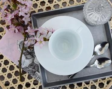 SUNDAY INSPIRATION No.94