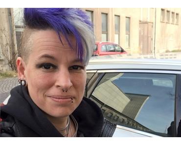 #LBM17 Der Tag der Masseneindrücke