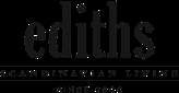 ediths-logo