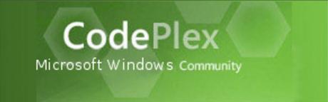 Microsoft macht CodePlex dicht