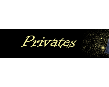 .: Was geschah... Februar 2017 :.