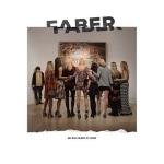 NEWS: Faber kündigt Debüt-Album für Juli an
