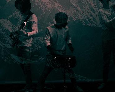 wallpaper-1689754