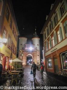 Heidelberg 10
