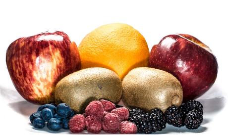 Kuriose Feiertage - 4. April - Tag des Vitamin C – der amerikanische Vitamin C Day - 1 (c) 2015 Sven Giese