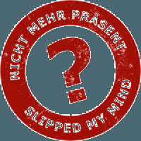 Aktion Stempeln | April 2017