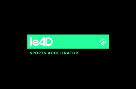 leAD Sports Accelerator. Adi Dasslers Enkel fördern Sport Start-Ups