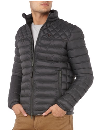 Sportliche Wanderbekleidung – Funktion und Design sind gefragt