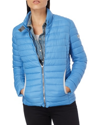 Sportliche Wanderbekleidung – Funktion und Design sind gefragt